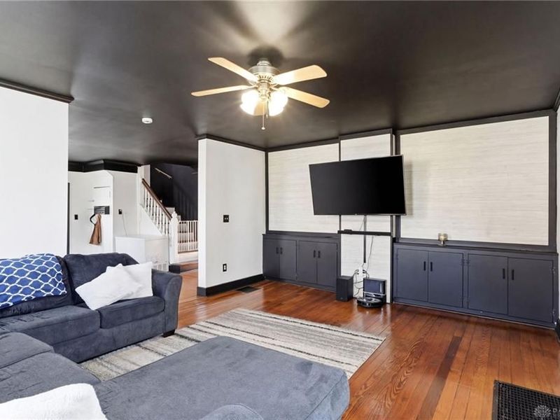 103 S Crawford Street, Troy, OH 45373 Photo 5