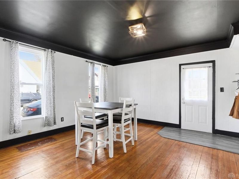 103 S Crawford Street, Troy, OH 45373 Photo 6