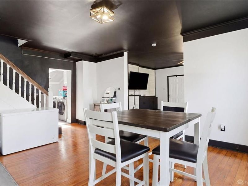 103 S Crawford Street, Troy, OH 45373 Photo 9