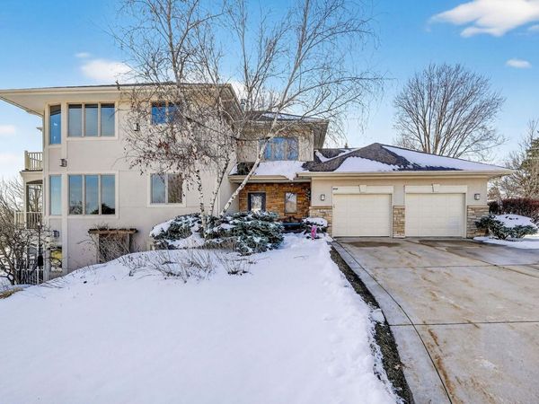 3800 Signature Drive, Middleton, WI 53562