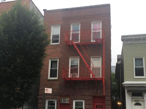 3553 Holland Avenue , Unit 1, Bronx, NY 10467