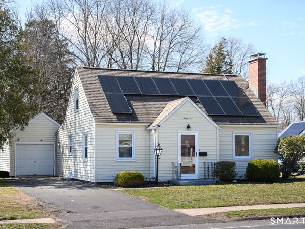 33 Washington, Plainville, CT 06062