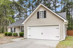 5509 Livonia Cove photo 4