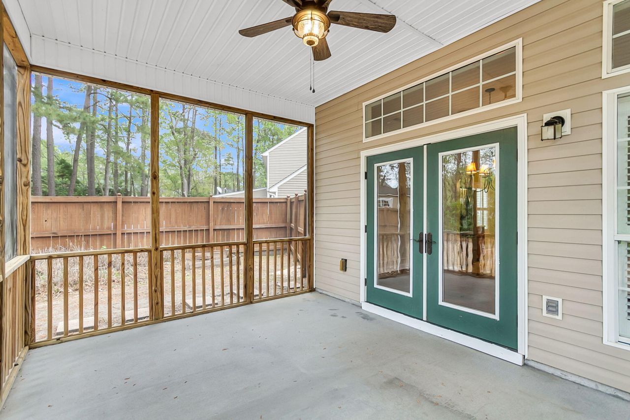 5509 Livonia Cove Photo 38