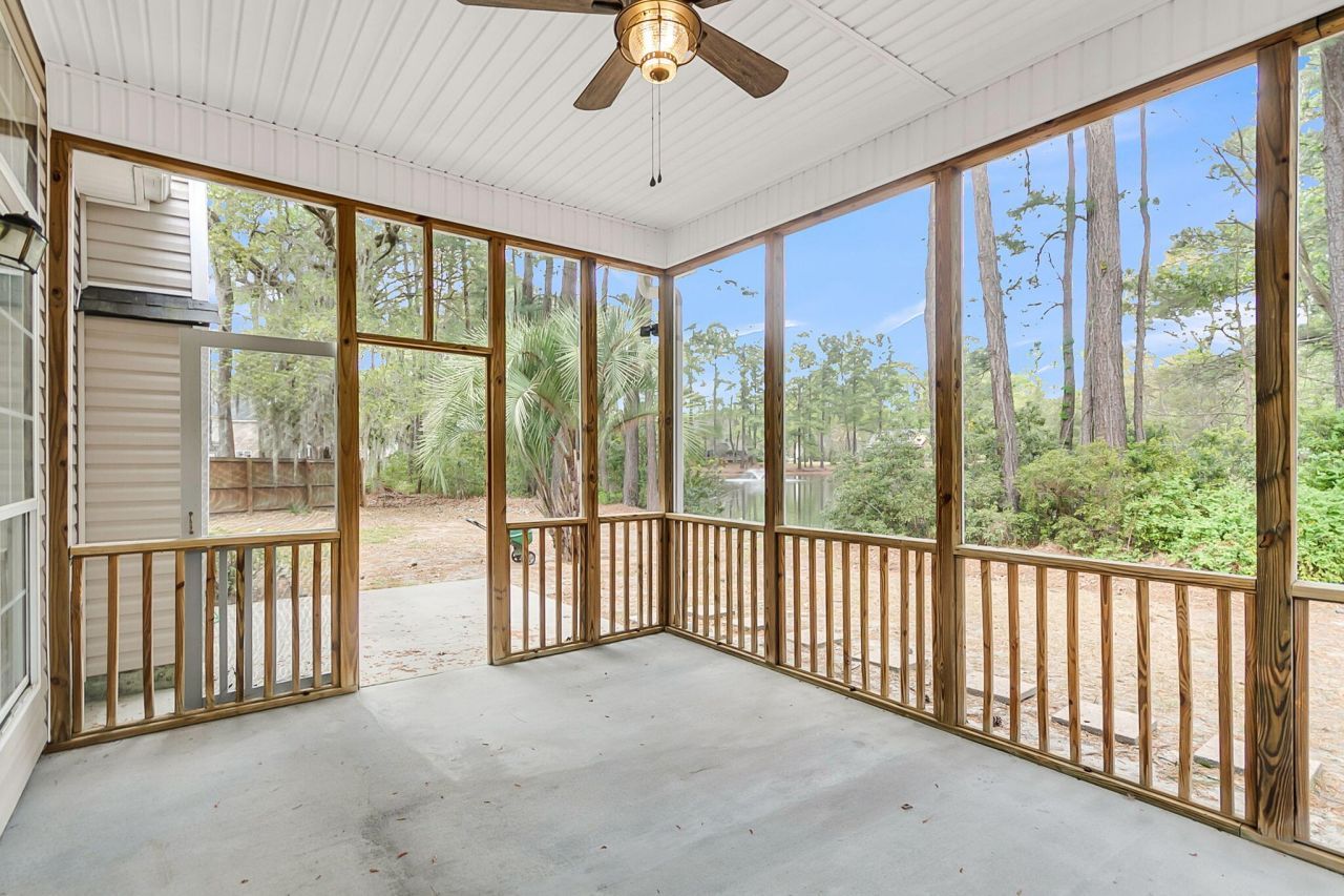 5509 Livonia Cove Photo 39