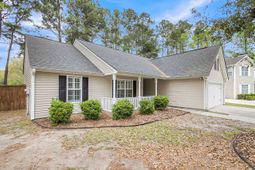 5509 Livonia Cove photo 4