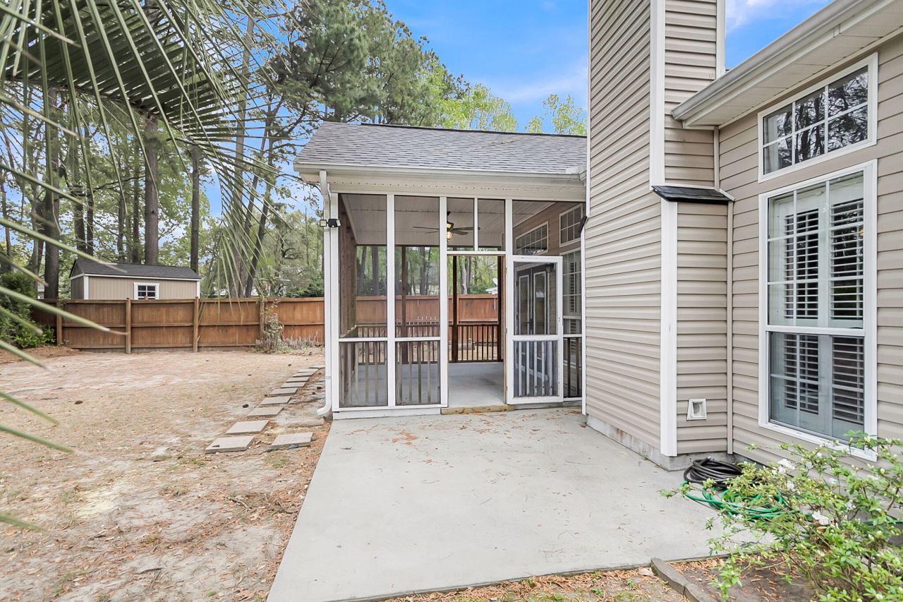 5509 Livonia Cove Photo 40