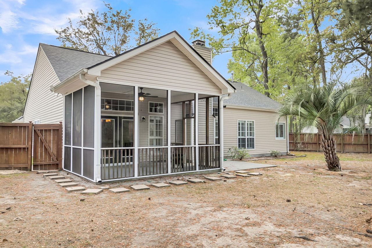 5509 Livonia Cove Photo 41