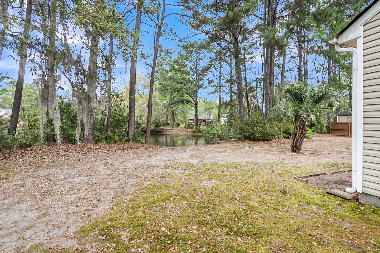 5509 Livonia Cove Photo 44