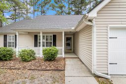 5509 Livonia Cove photo 4