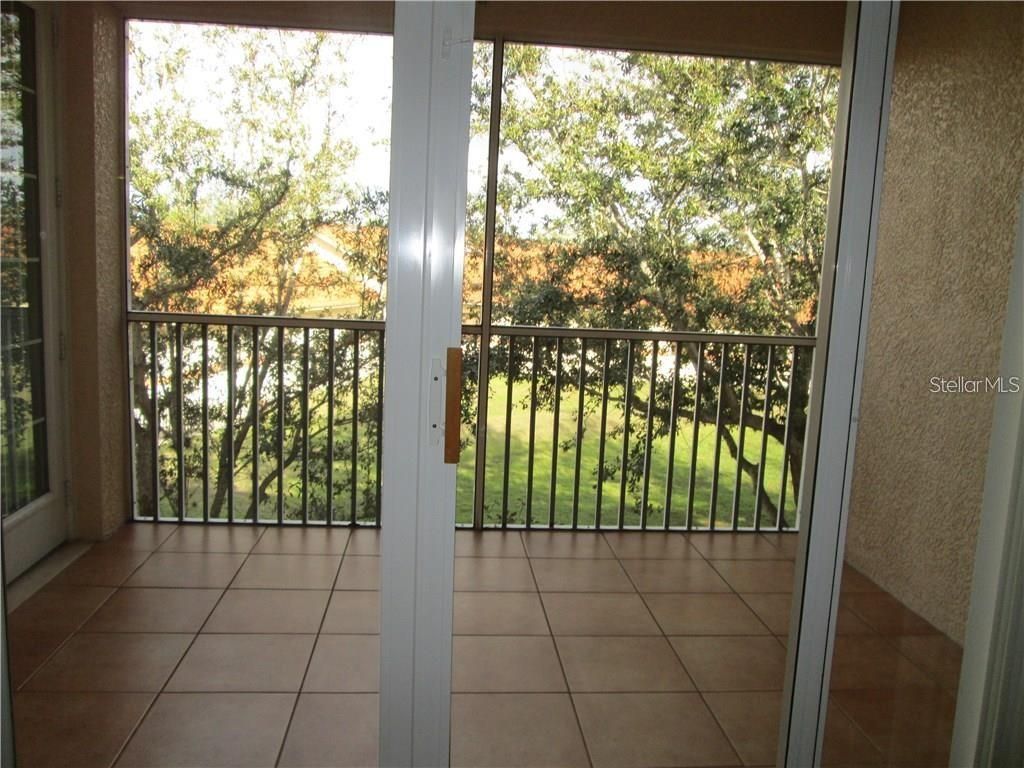 240 W End Drive, Unit 221, Punta Gorda, FL 33950 Photo