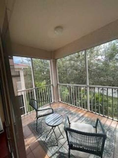 240 W End Drive, Unit 221, Punta Gorda, FL 33950 Photo