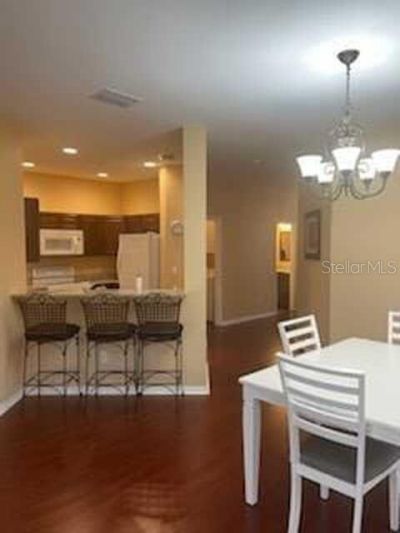 240 W End Drive, Unit 221, Punta Gorda, FL 33950 Photo