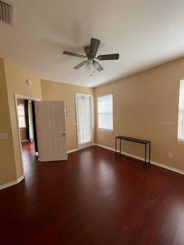 240 W End Drive, Unit 221, Punta Gorda, FL 33950 Photo