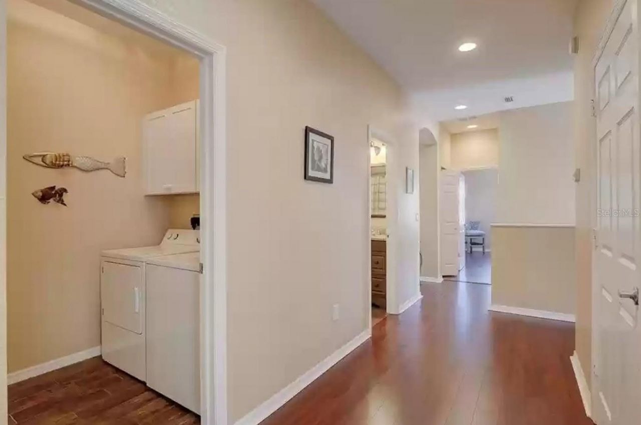 240 W End Drive, Unit 221, Punta Gorda, FL 33950 Photo