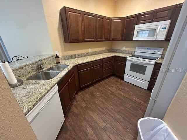 240 W End Drive, Unit 221, Punta Gorda, FL 33950 Photo