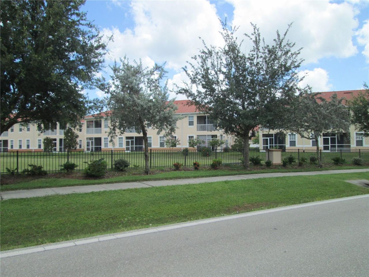 240 W End Drive, Unit 221, Punta Gorda, FL 33950 Photo