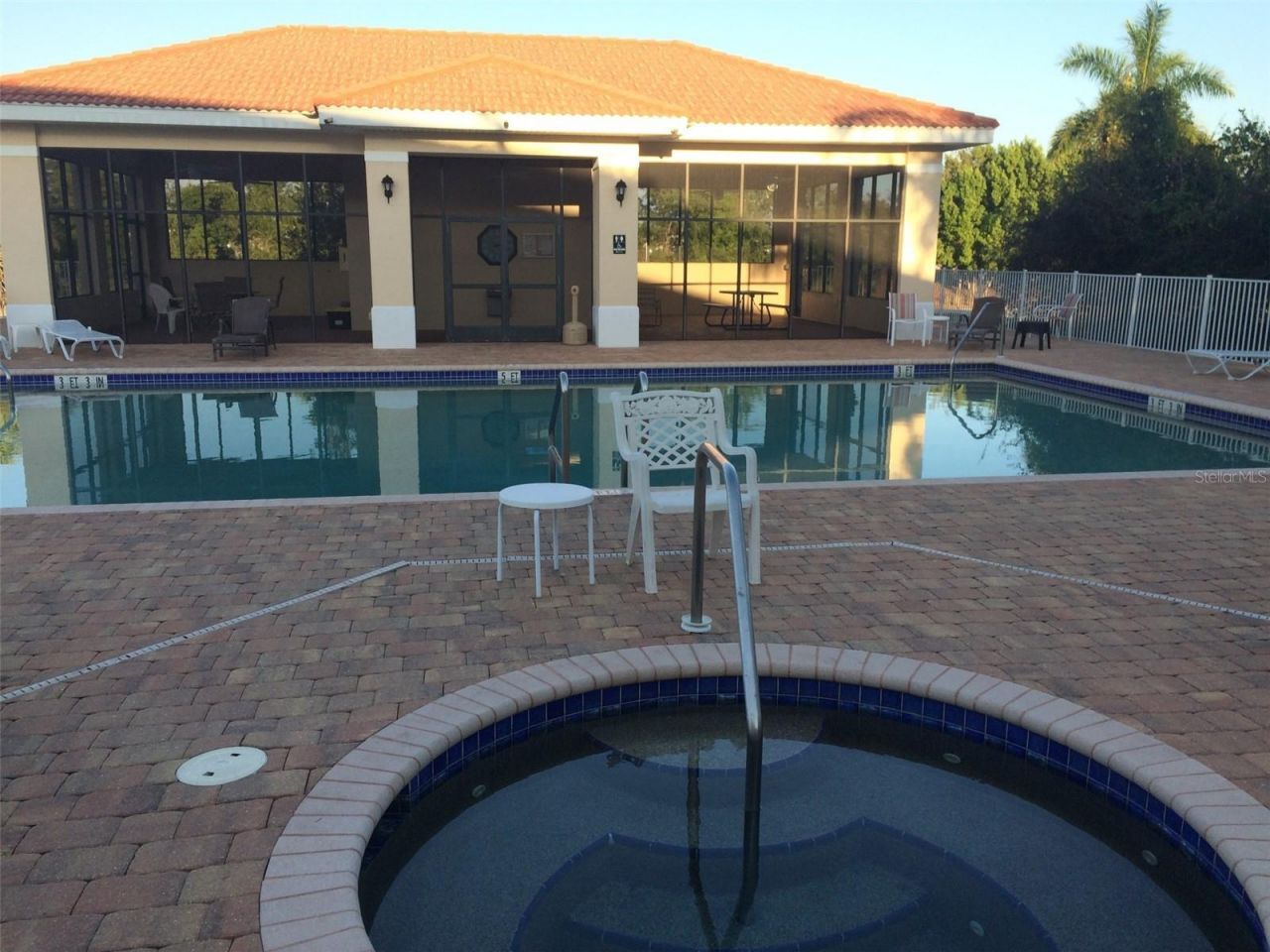 240 W End Drive, Unit 221, Punta Gorda, FL 33950 Photo