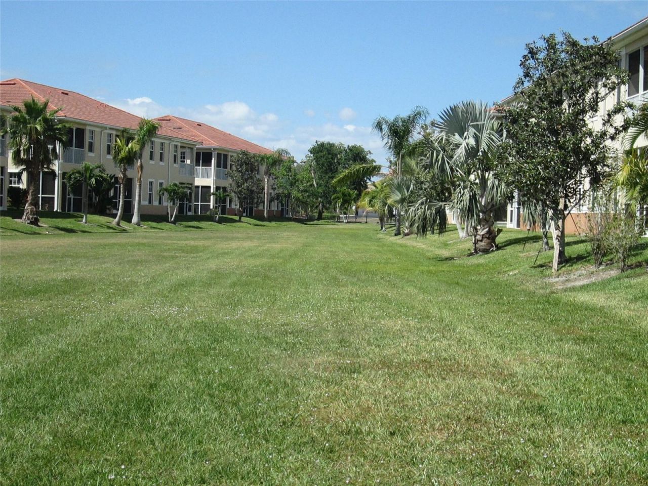 240 W End Drive, Unit 221, Punta Gorda, FL 33950 Photo