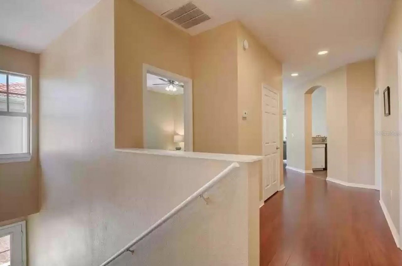 240 W End Drive, Unit 221, Punta Gorda, FL 33950 Photo