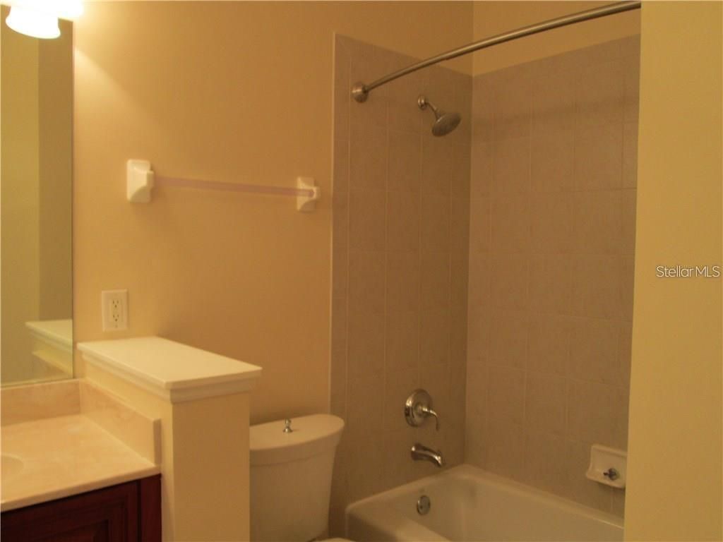 240 W End Drive, Unit 221, Punta Gorda, FL 33950 Photo