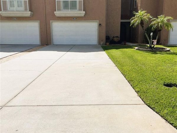 6741 VISTA DEL LAGO AVENUE, LAND O LAKES, FL 34637