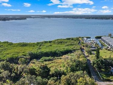 620 LEFFINGWELL AVENUE , ELLENTON, FL 34222