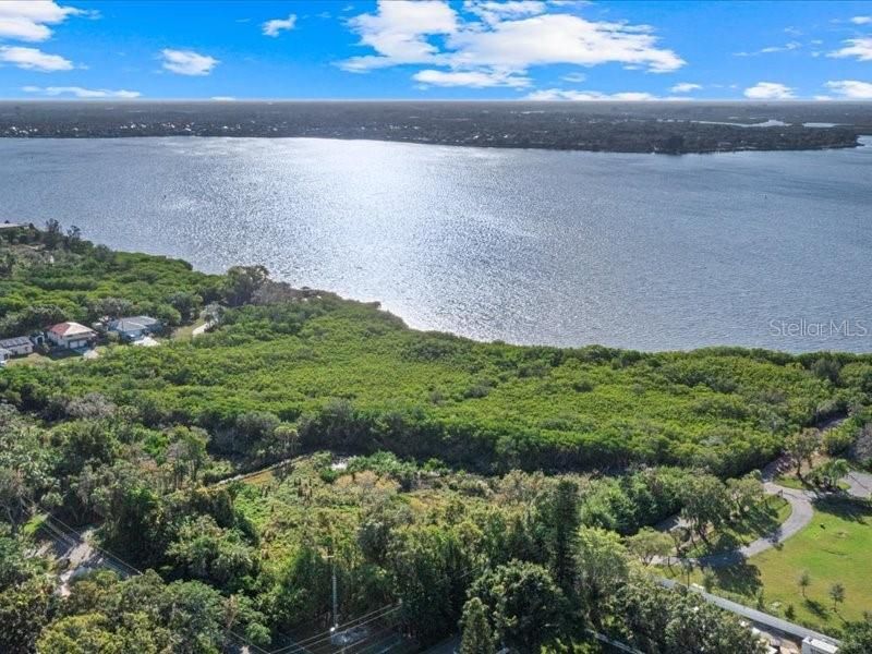 620 Leffingwell Avenue , Ellenton, FL 34222 Photo