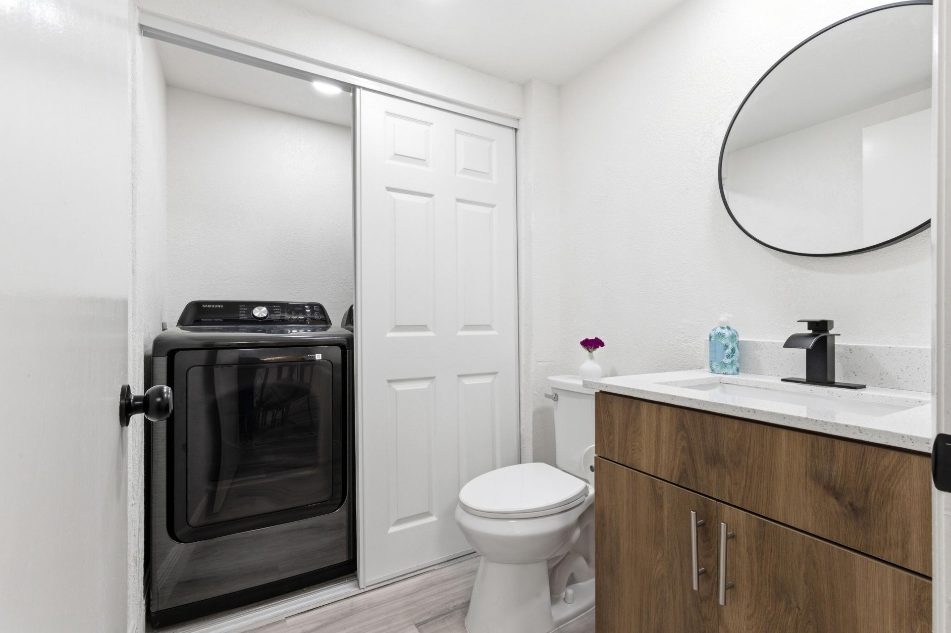 1424 14th Terrace, Unit 1424, Palm Beach Gardens, FL 33418 Photo