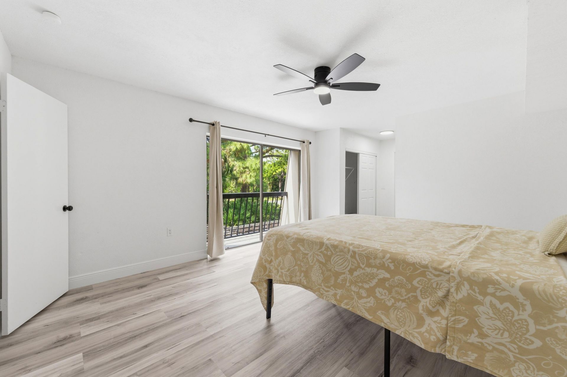 1424 14th Terrace, Unit 1424, Palm Beach Gardens, FL 33418 Photo