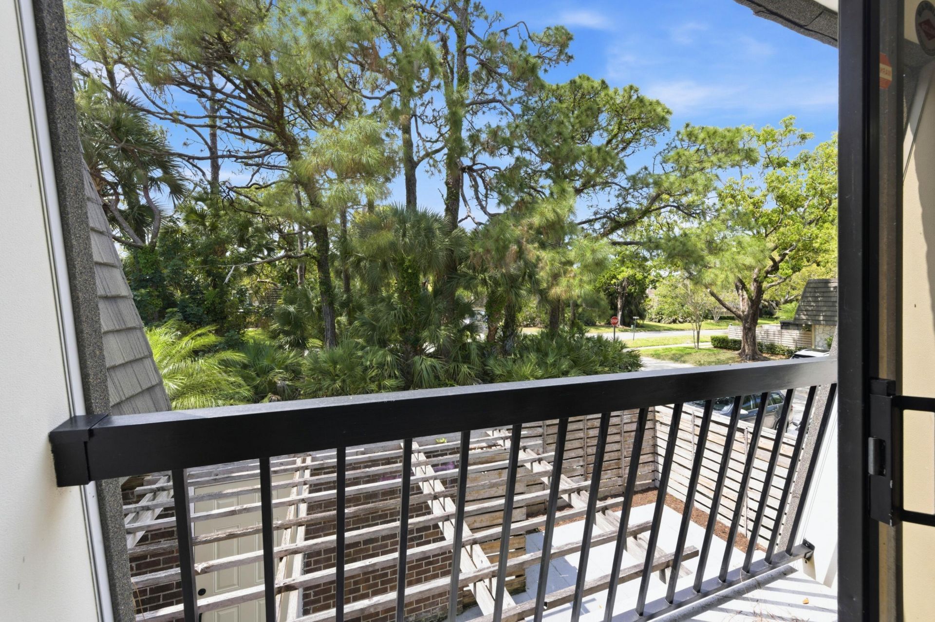 1424 14th Terrace, Unit 1424, Palm Beach Gardens, FL 33418 Photo