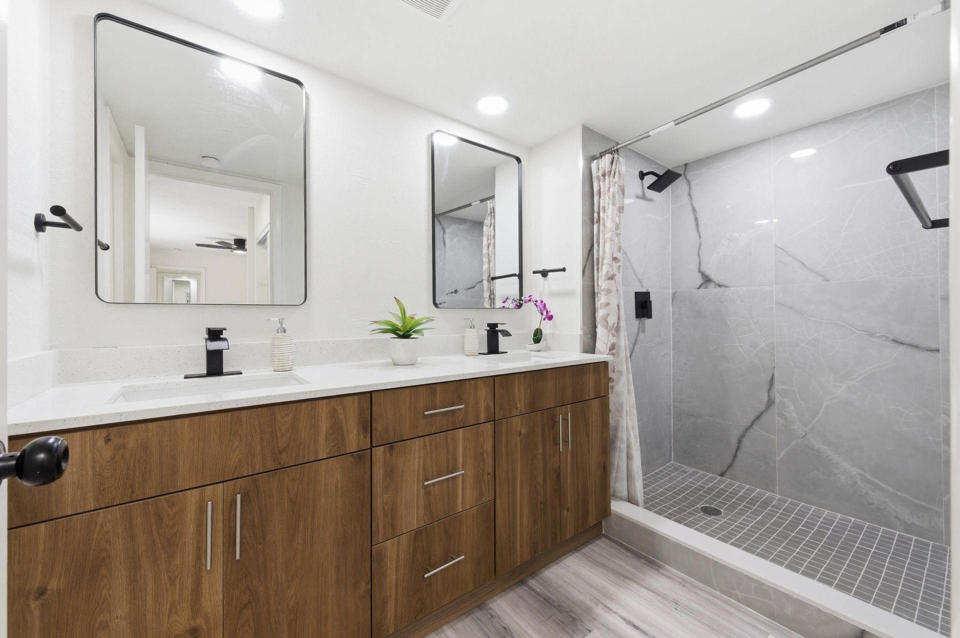 1424 14th Terrace, Unit 1424, Palm Beach Gardens, FL 33418 Photo