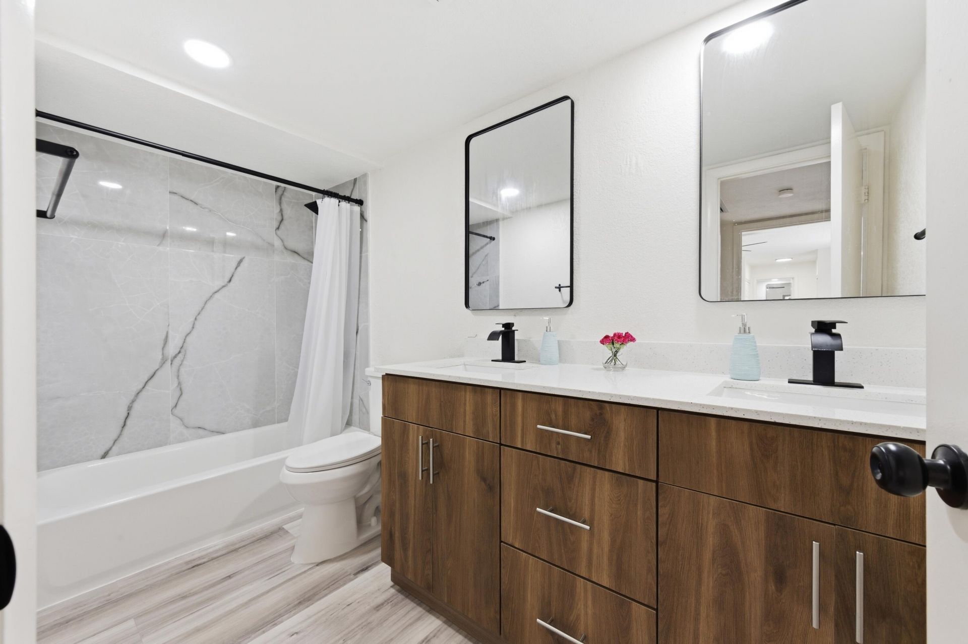 1424 14th Terrace, Unit 1424, Palm Beach Gardens, FL 33418 Photo