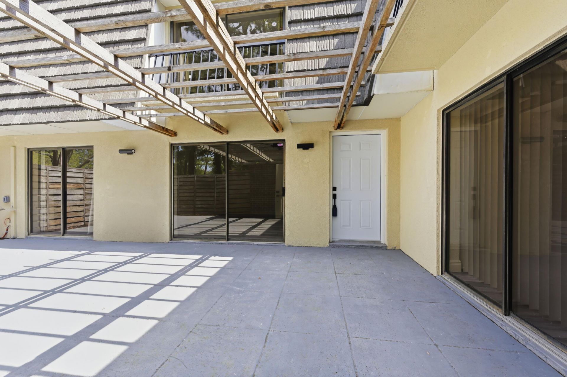 1424 14th Terrace, Unit 1424, Palm Beach Gardens, FL 33418 Photo