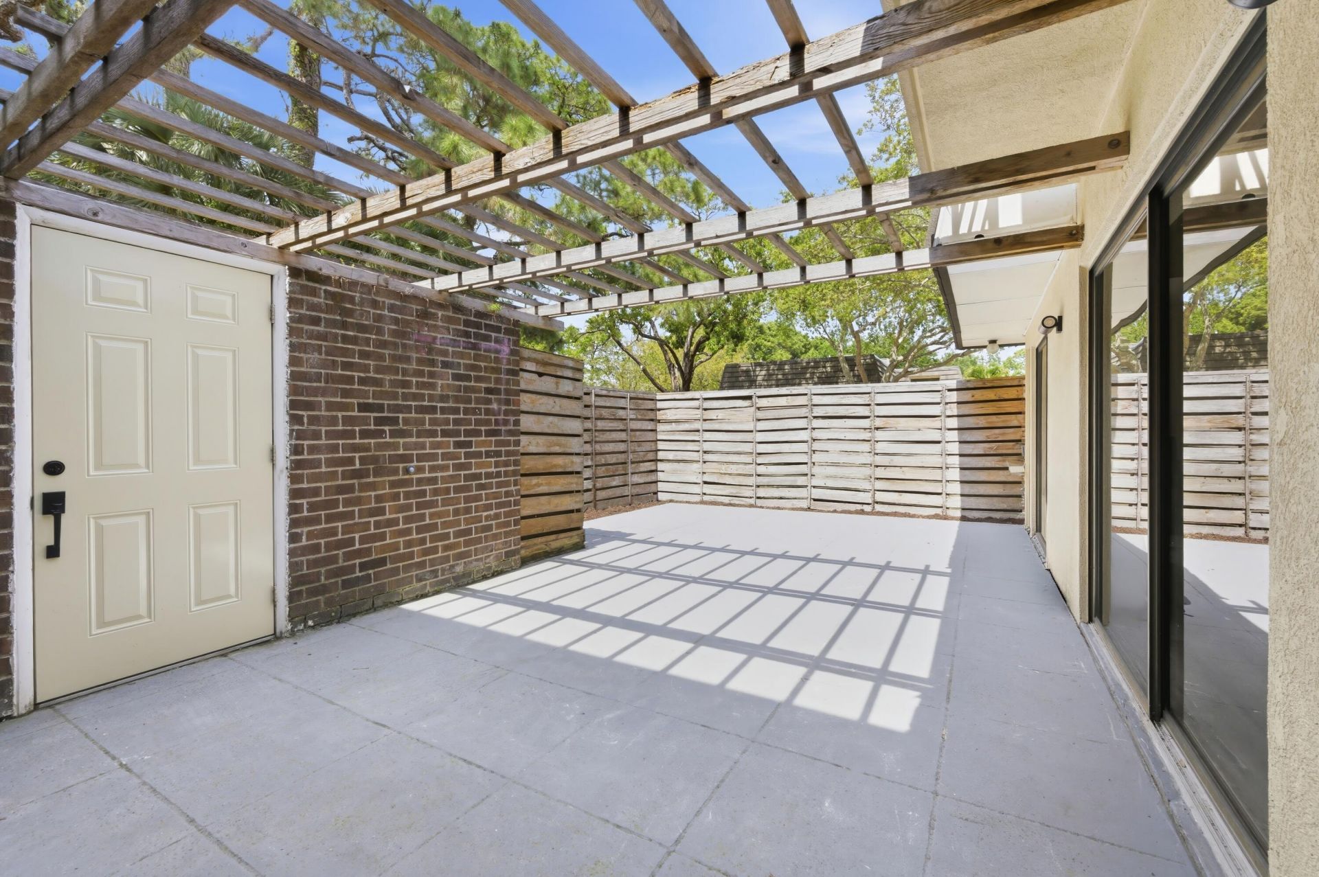 1424 14th Terrace, Unit 1424, Palm Beach Gardens, FL 33418 Photo