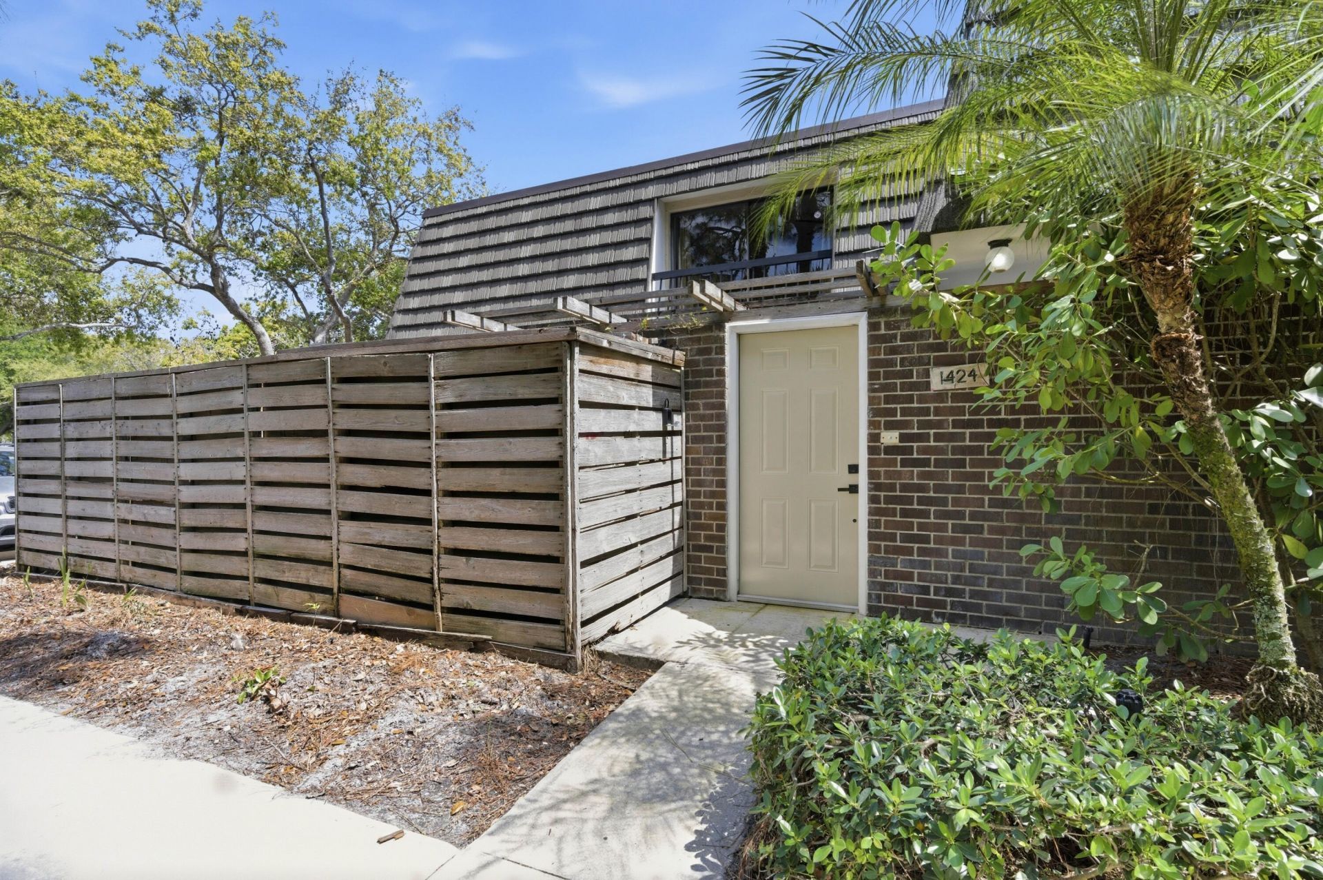 1424 14th Terrace, Unit 1424, Palm Beach Gardens, FL 33418 Photo