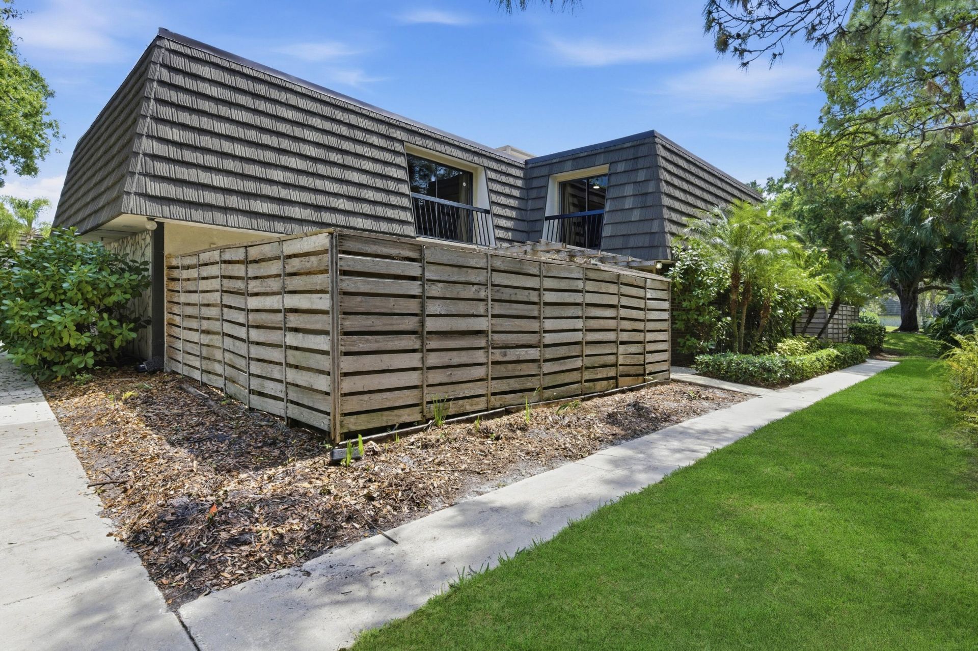 1424 14th Terrace, Unit 1424, Palm Beach Gardens, FL 33418 Photo