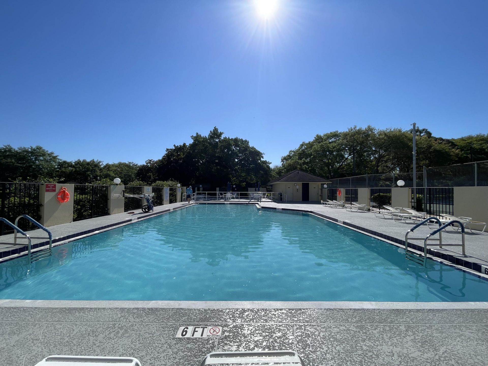 1424 14th Terrace, Unit 1424, Palm Beach Gardens, FL 33418 Photo