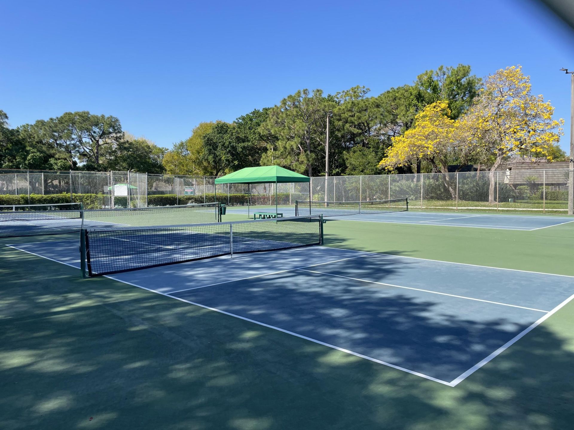 1424 14th Terrace, Unit 1424, Palm Beach Gardens, FL 33418 Photo