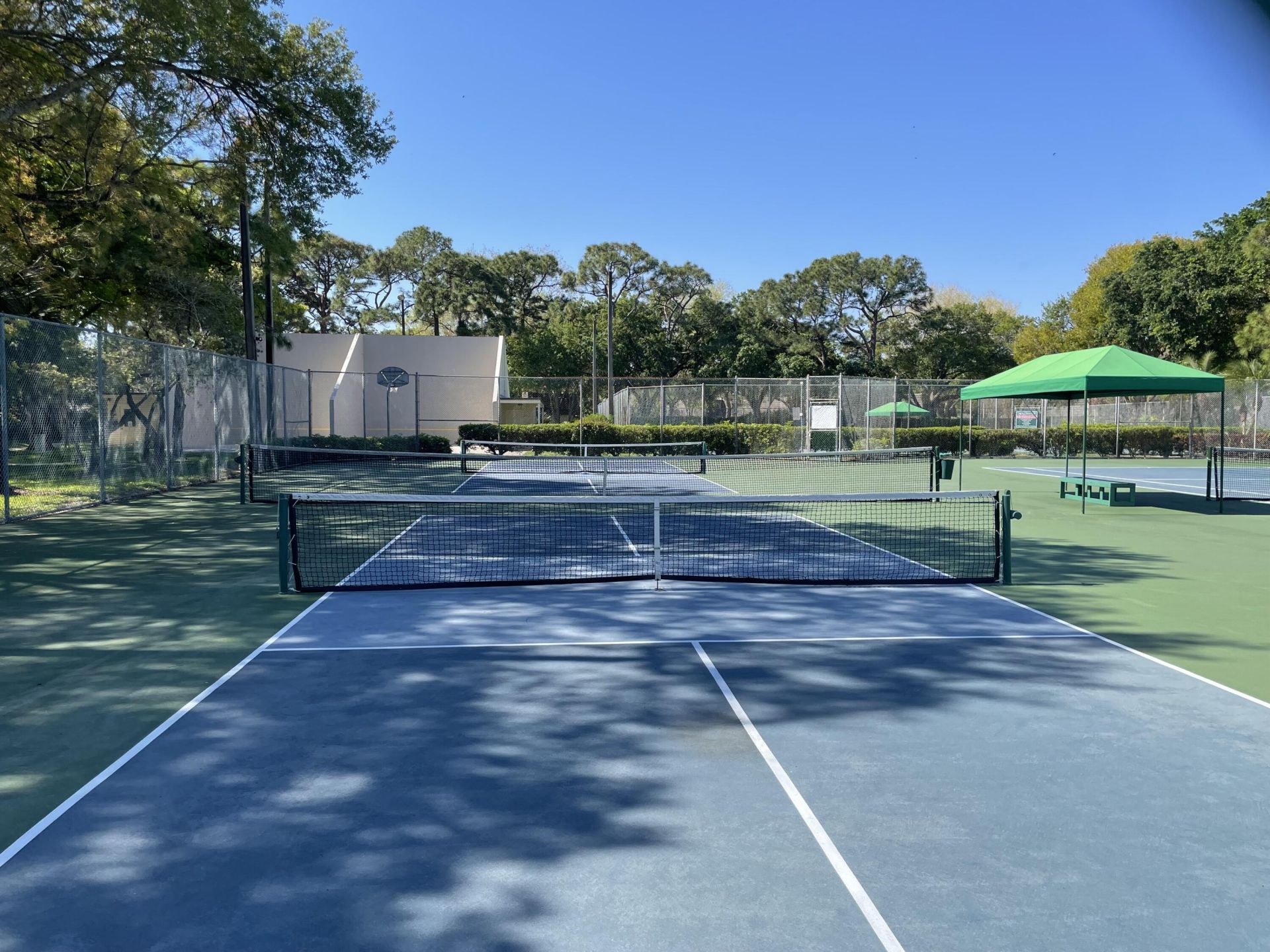 1424 14th Terrace, Unit 1424, Palm Beach Gardens, FL 33418 Photo