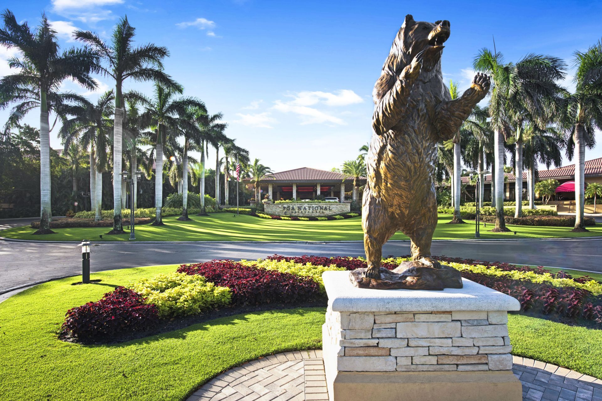 1424 14th Terrace, Unit 1424, Palm Beach Gardens, FL 33418 Photo