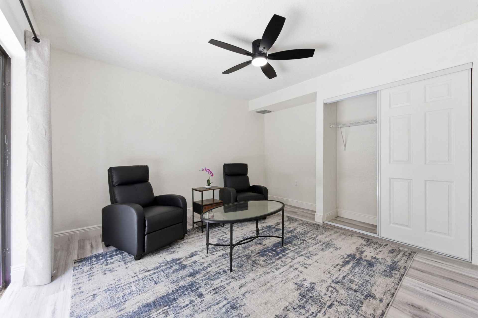 1424 14th Terrace, Unit 1424, Palm Beach Gardens, FL 33418 Photo