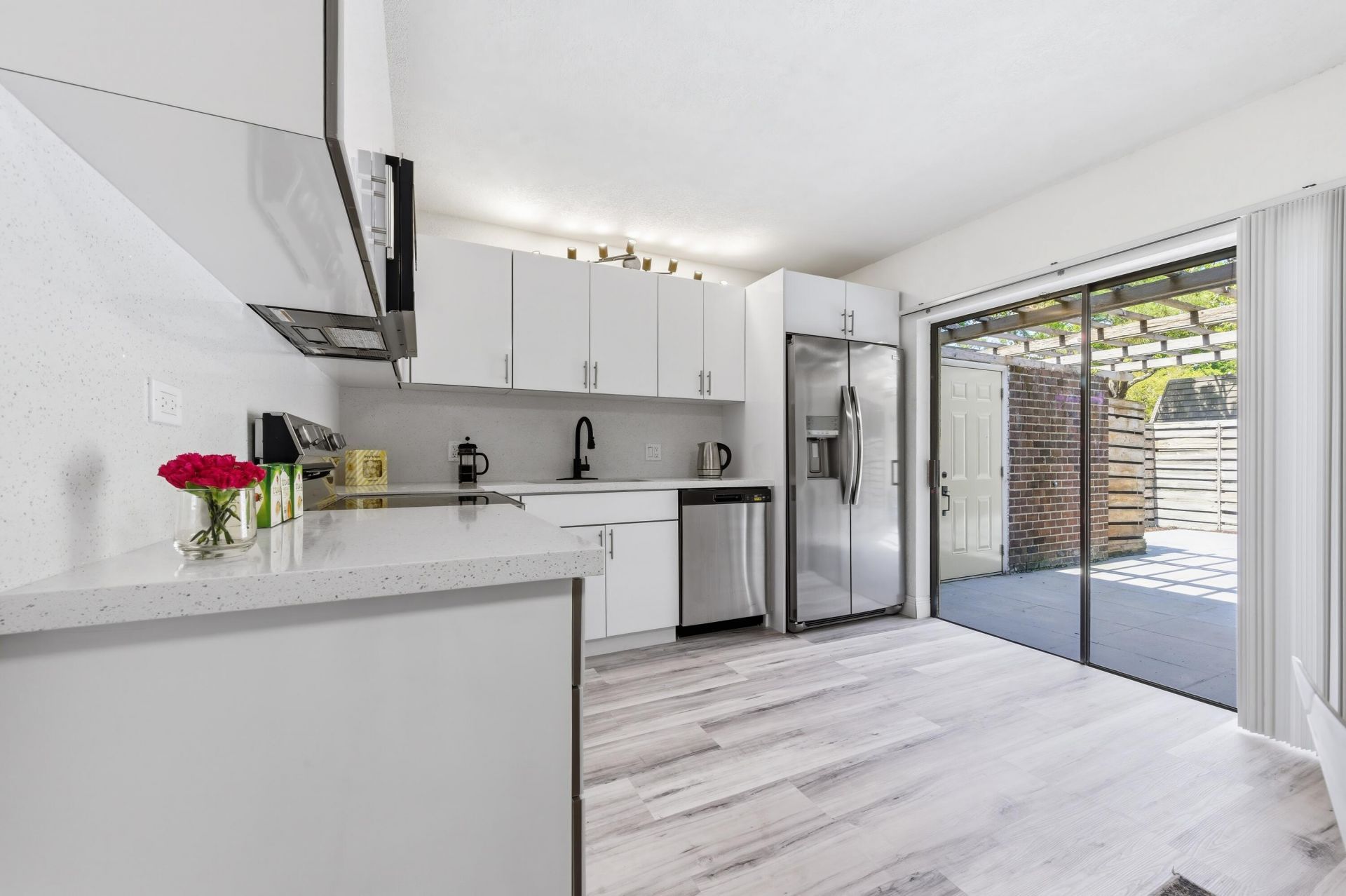 1424 14th Terrace, Unit 1424, Palm Beach Gardens, FL 33418 Photo