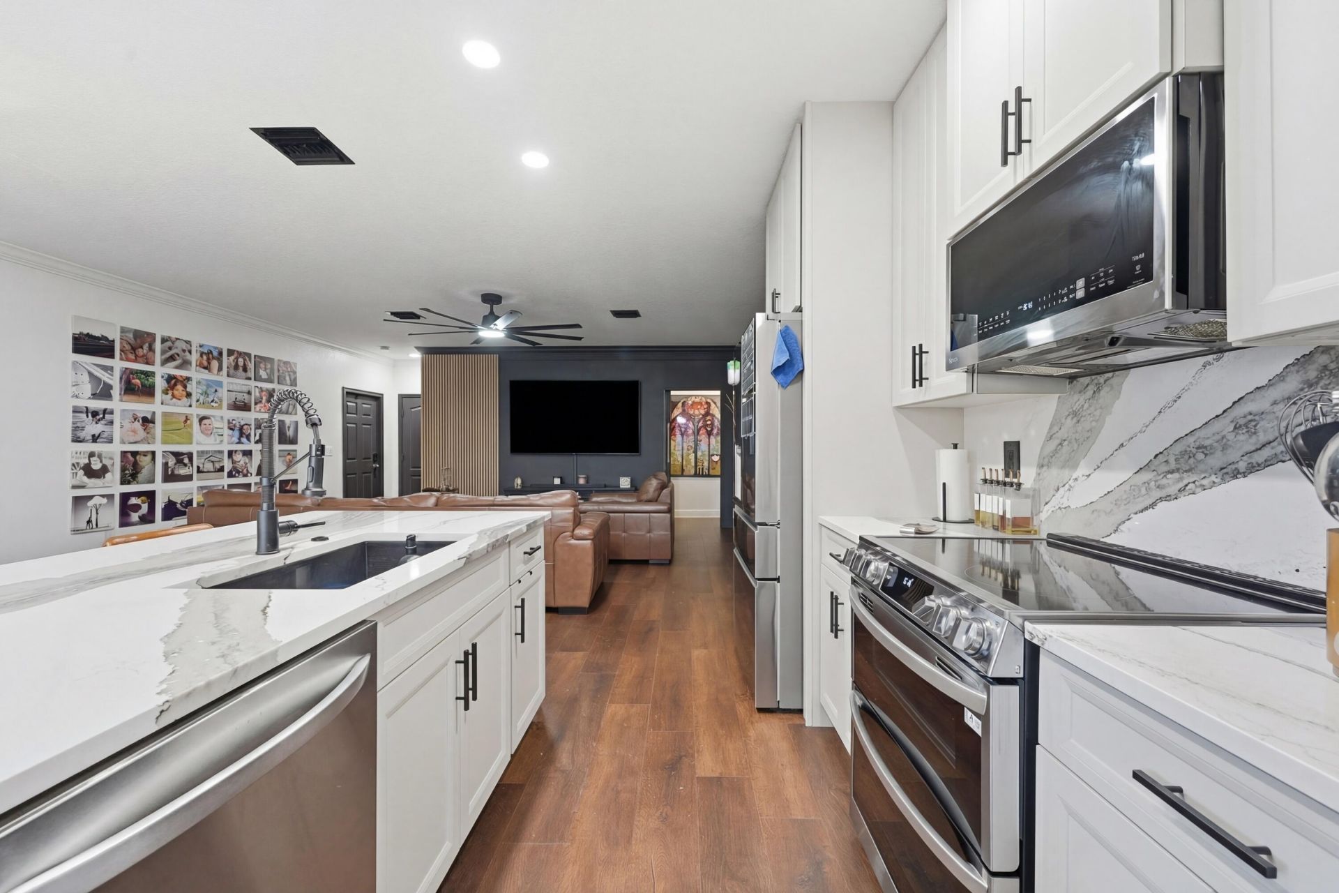 3221 Johns Place, Palm Springs, FL 33461 Photo