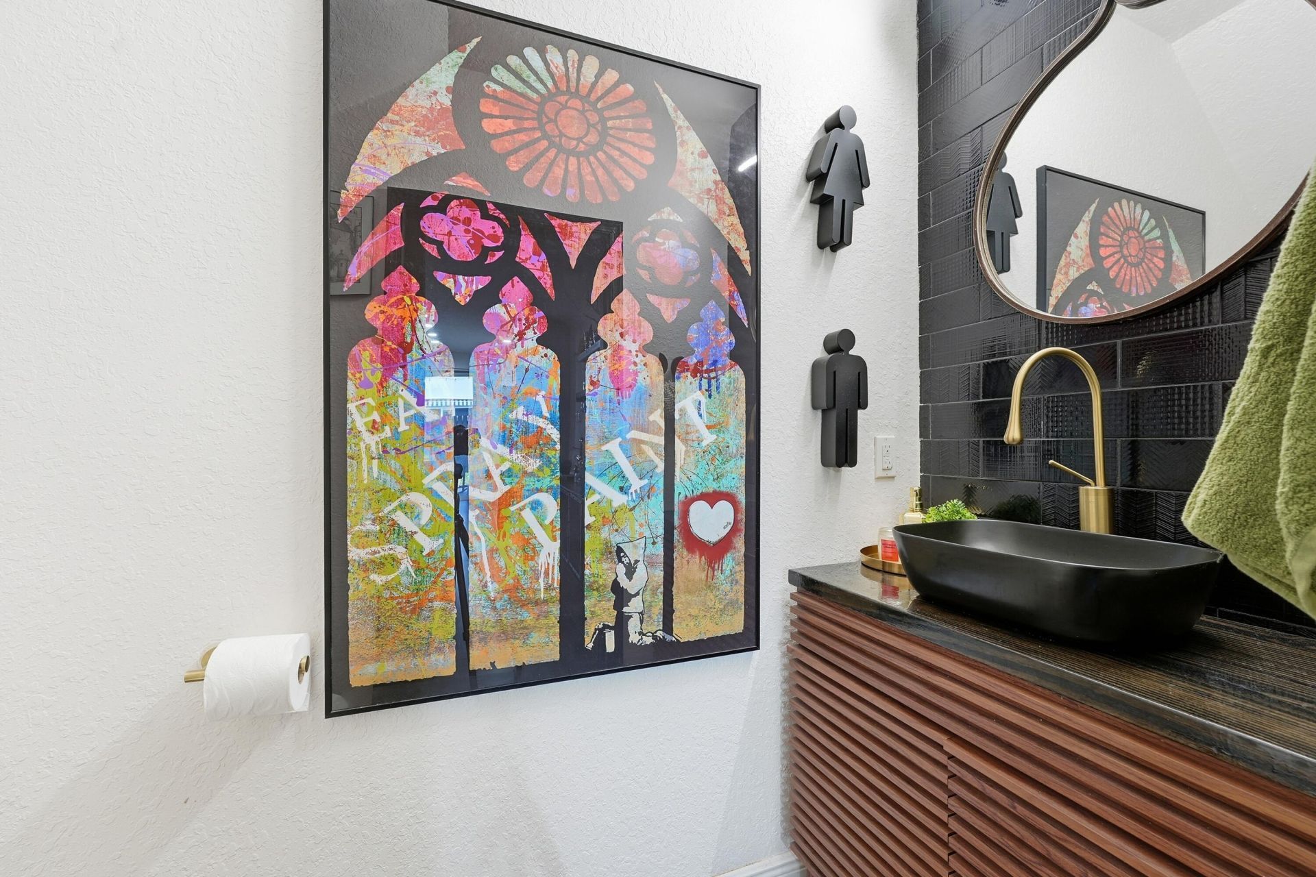 3221 Johns Place, Palm Springs, FL 33461 Photo