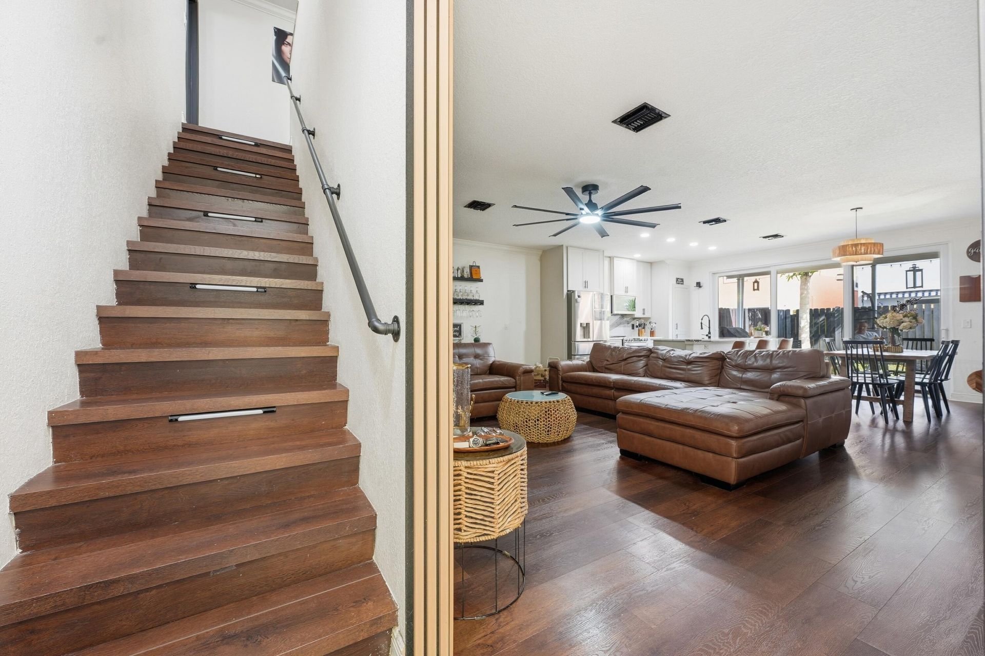 3221 Johns Place, Palm Springs, FL 33461 Photo