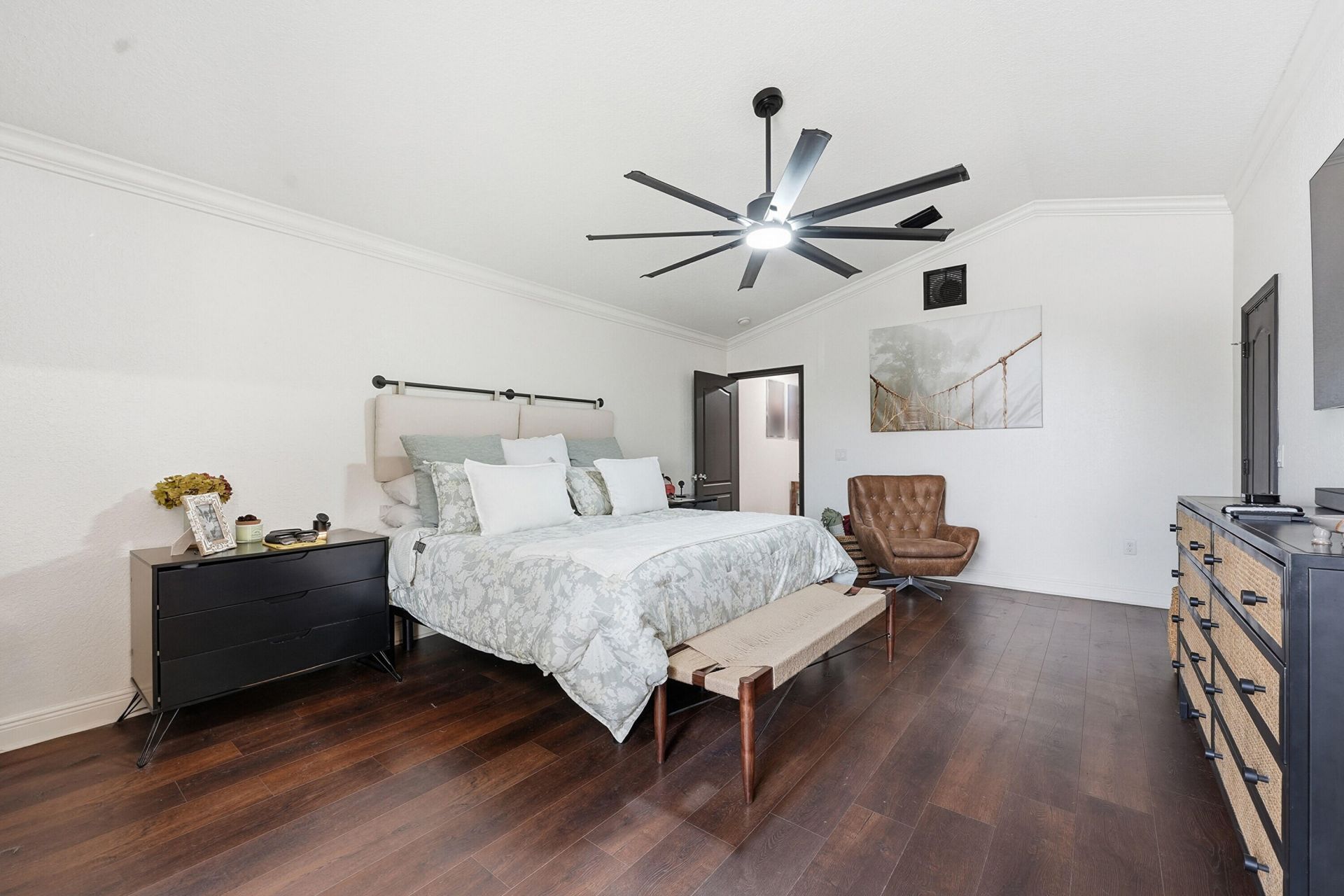 3221 Johns Place, Palm Springs, FL 33461 Photo