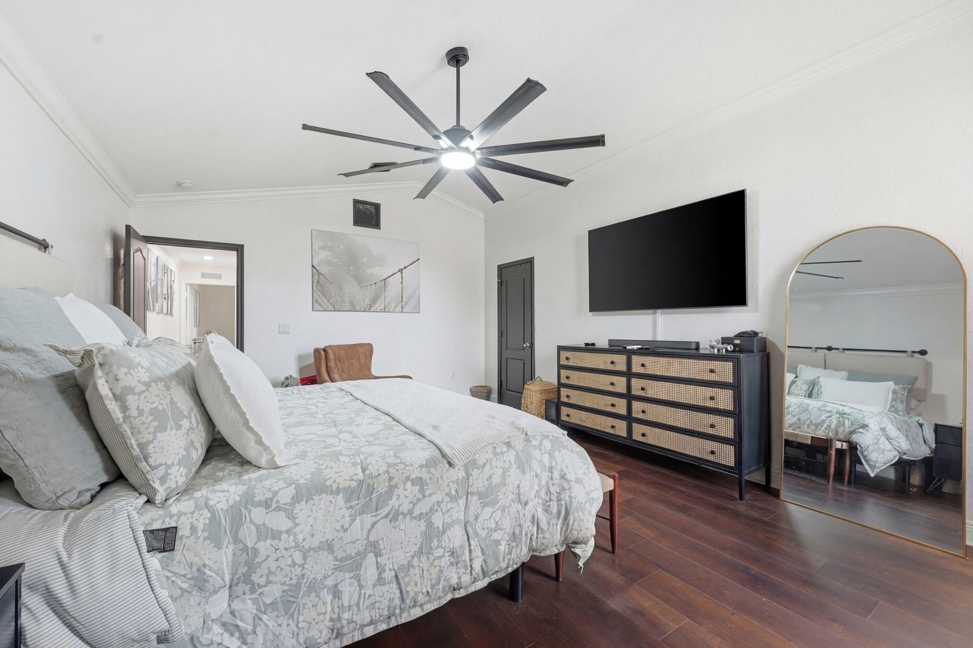 3221 Johns Place, Palm Springs, FL 33461 Photo