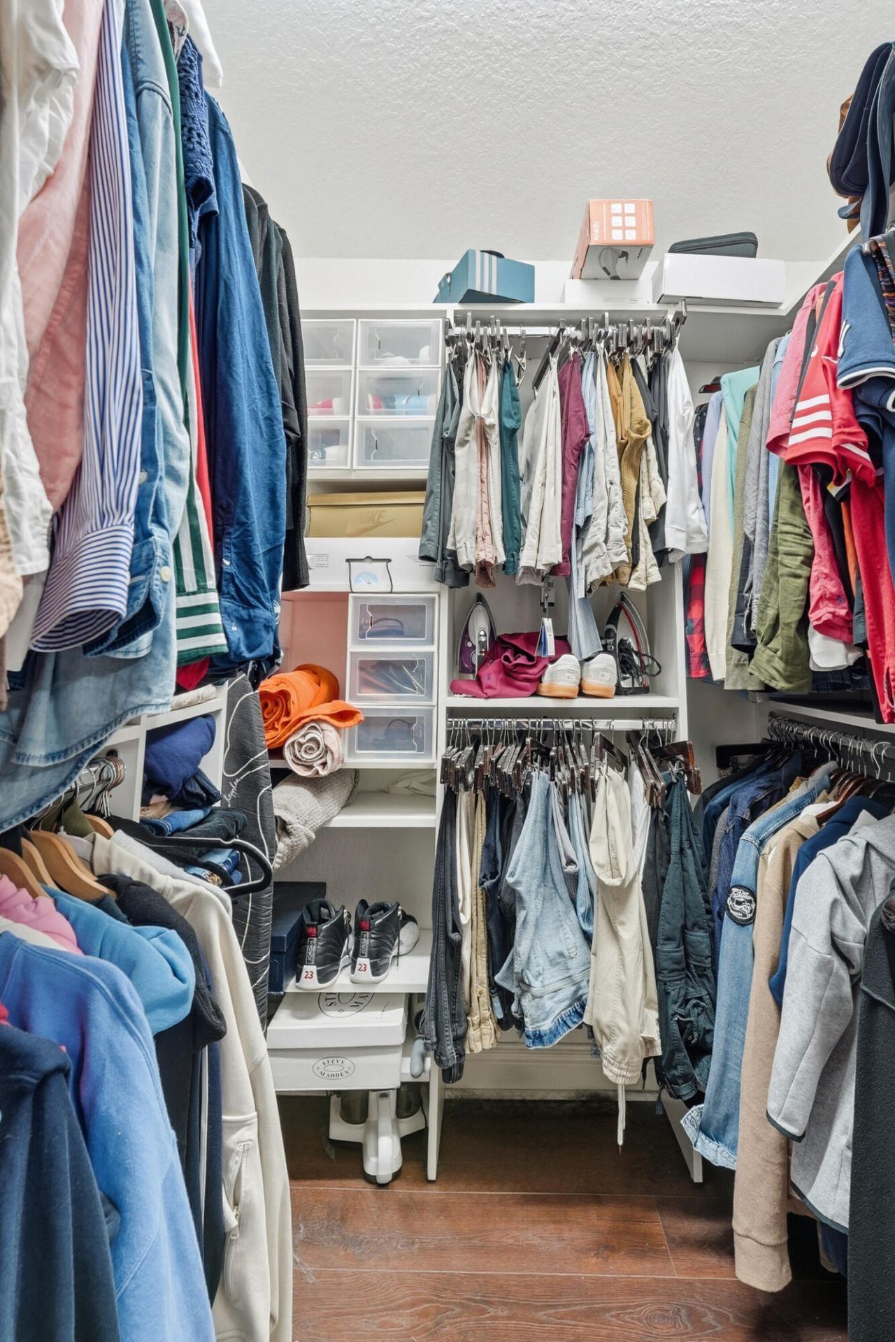 3221 Johns Place, Palm Springs, FL 33461 Photo