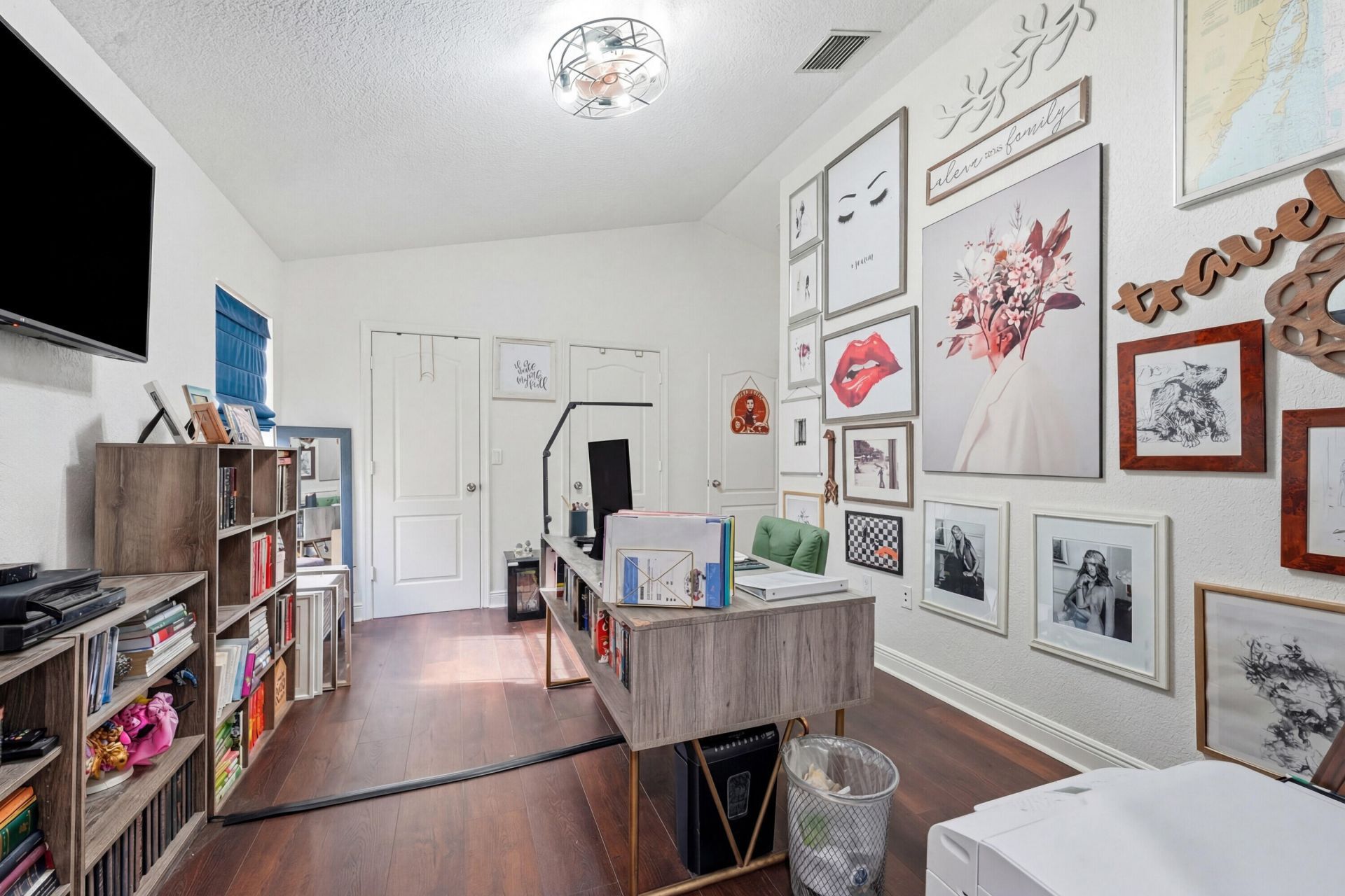 3221 Johns Place, Palm Springs, FL 33461 Photo